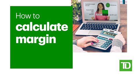 Margin. calculator. Knowing the margin is essential for your risk management strategy. Use our margin calculator below to find the minimum amount you need to open and …. 