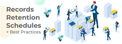 Requirements Retention Management Uk Data Records