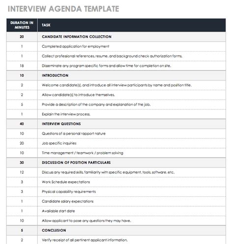 Requirements Template Excel Classles Democracy