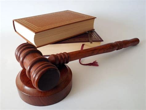 Requirements for Conducting Legal Random Drug Testing