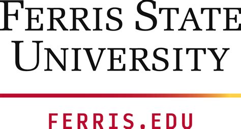 Requirements for Teacher Certification - Ferris State University