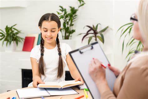 Requirements on How to a Educational Psychologist
