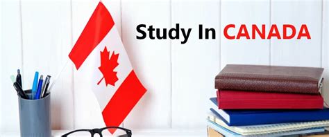 Requirements to study in canada for international students.  Work experience is not...