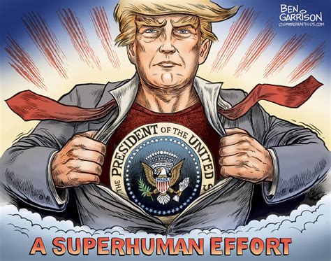 superhuman in American English. (ˌsuːpərˈhjuːmən, or, often -ˈjuː-) adjective. 1. above or beyond what is human; having a higher nature or greater powers than humans have. a superhuman being. 2. exceeding ordinary human power, achievement, experience, etc. a superhuman effort.