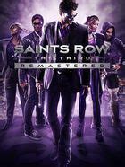 Requisitos de Saints Row the Third Remastered - Vandal