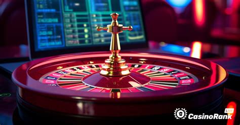 Requisitos de apuesta de bonificación de casino en línea.