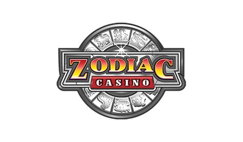 Requisitos de retiro de zodiac casino.