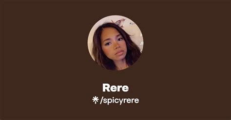 💋 Rere19573 Leaked [PPV] 79 Videos