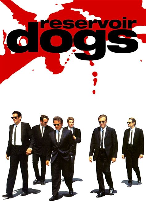 Res dogs. Oct 16, 2023 ... To succeed, they will have to save enough money, outmaneuver the methheads at the junkyard on the edge of town and survive a turf war against a ... 