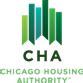 Res par.thecha.org resident login. The Chicago Housing Authority provides homes to more than 50,000 families and individuals while supporting healthy communities in neighborhoods throughout the city. 