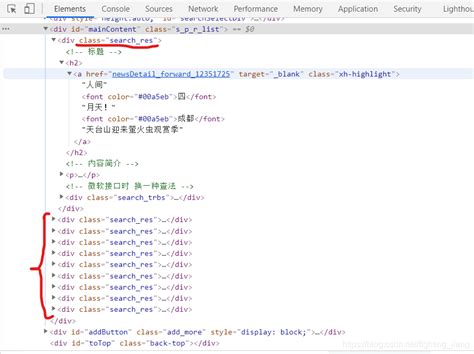 Res...</h2. .  <a href=http://1c.resursltd.ru/vwjjvfxi/game-booster-settings-not...