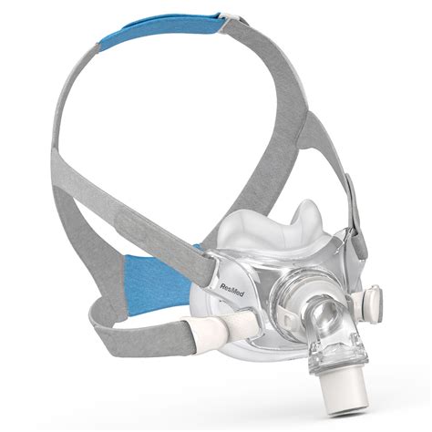 ResMed CPAP Machines, Masks, and Supplies - Apriadirect