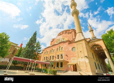 Resadiye Halı ve Koltuk Yıkama