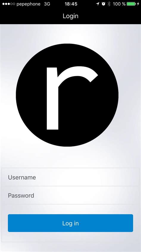 Resadmin APK Download for Android 