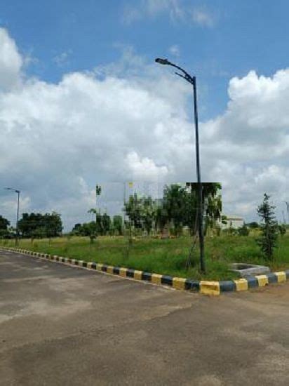 Resale 130 Sq.Yd. Plot in Kandi Hyderabad - 5202499