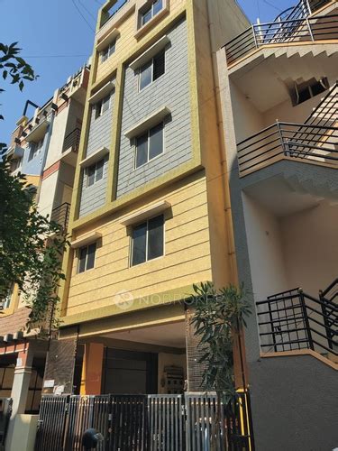 Resale Flats Near Hyderabad Chefs, Marathahalli Village, Marathahalli …