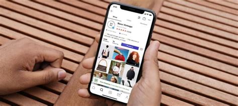 Resale apps. ThredUp is a platform where you can buy and sell secondhand clothes from various brands. Find trendy styles, designer deals, and earn rewards for thrifting sustainably. 