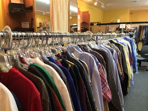 Resale shop. Top 10 Best Consignment Shops in Naperville, IL - March 2024 - Yelp - Second Chance Resale Shop, Serendipity Resale, The Resale Connection, Elite Repeat, Gather & Collect, Treasure House Resale Shop, Frocks and Frills Vintage, Pennywise Shoppe, Jane Pabon Boutique, The Ladies Room Consignment Boutique 
