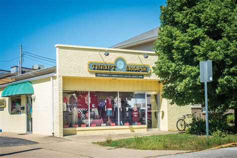 The Copy Shop, Bloomington, Illinois. 891 likes 