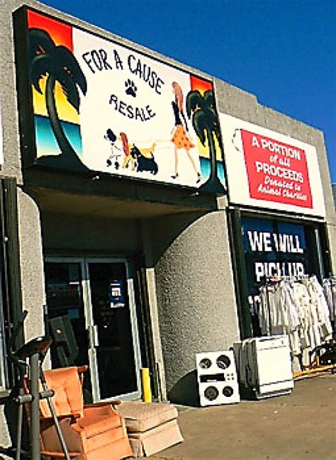 ISLAND RELICS RESALE SHOP – 911 22nd St, Galveston, TX COVID update: Island Relics Resale Shop has updated their hours and services. 4 reviews of Island Relics Resale Shop “Nice shop with a … Review Summary. 