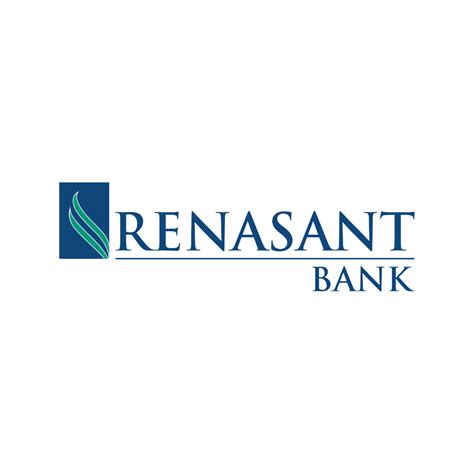  Check out the Renasant Bank Mobile Banking FAQs here or contact us today! ) Search About Investors Careers 1-877-367-5371. Login Apply. Personal Personal Home Page. .