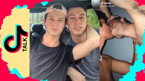 💋 (SEX) Resanutwink Leaks