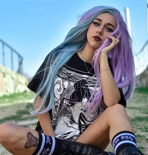 Resauvi Onlyfans Leak [HD] 😈