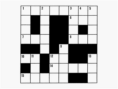 Reschedule for later crossword clue