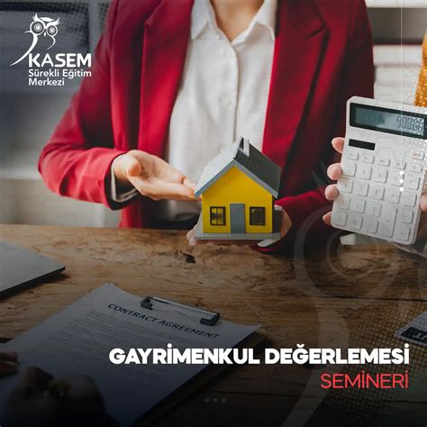 veodersti.rgarabwor.edu.pl. 