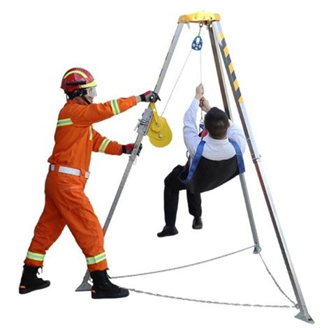 Rescue Equipment, Fire Fighting Equipment products from China ...