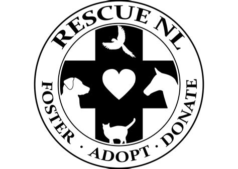 Rescue NL Until There Are None, Rescue One