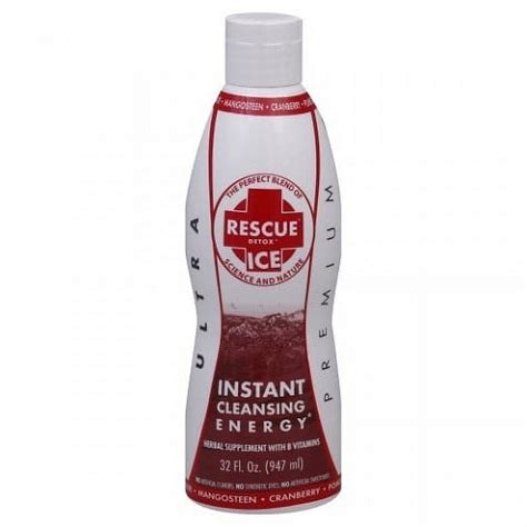 Rescue cleanse walmart. .  <a href=https://apply.emsacademy.kg/moqkq3/ba...