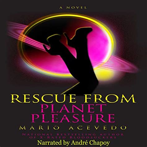 Rescue from planet pleasure felix gomez volume 6. - New holland 450 sickle bar mower manual.
