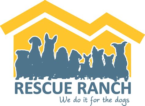 Rescue ranch. Things To Know About Rescue ranch. 