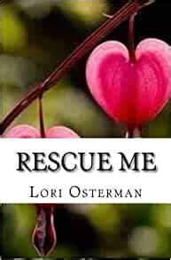 Download Rescue Me By Lori Osterman
