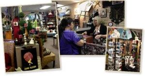 Rescued Treasures, Greencastle, Indiana. 3,426 likes · 32 talking about this · 93 were here. A Thift Store staffed by volunteers of the Humane Society of Putnam County to benefit the animals of. 