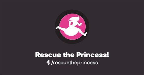 Rescuetheprincess Onlyfans Leak XXX 22 Videos