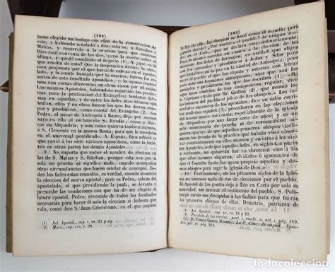 Rese©ła historica y juicio imparcial de las elecciones de medina del campo en 1851. - Solutions manual wiley plus kimmel accounting.