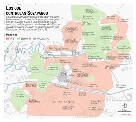 Reseña histórica de la ciudad de soyapango (raíces y estampas). - 2007 chevy express 2500 transmission guide.