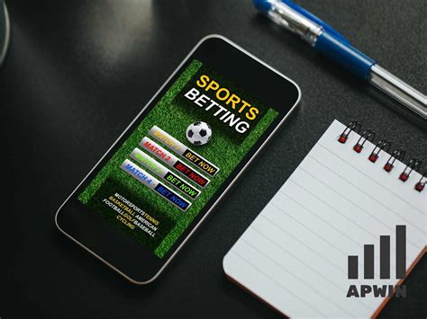 Reseñas de aplicaciones android de apuestas deportivas.