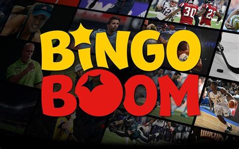 Reseñas de empleados de bingo bookmaker boom.