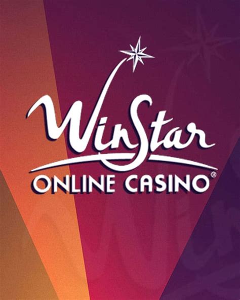 Reseñas de winstar casino online.