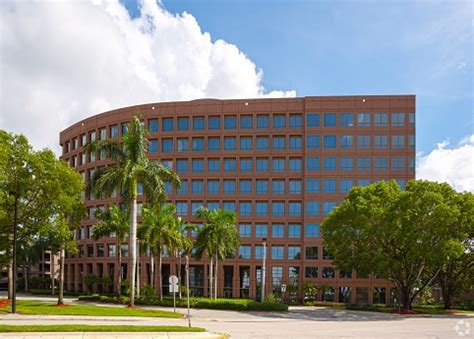 Research - Avison Young Miami