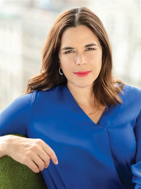 Research - Sian Beilock