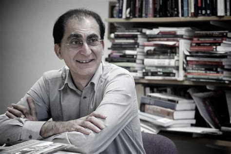 Research - Tariq Modood