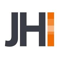 Research Analyst Job in Henderson, CO at Janus Henderson