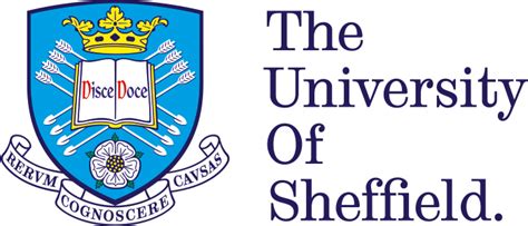 Research Assistant - School of Education - University Of Sheffield