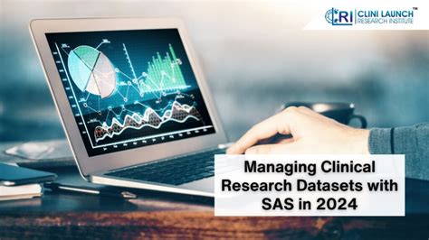 Research Datasets and Tools