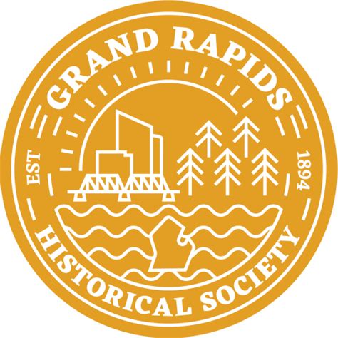 Research GR Grand Rapids Historical Society