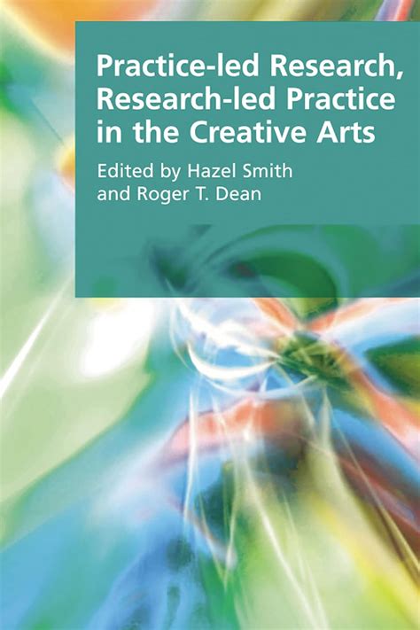 Research Methodologies for the Creative Arts & Humanities: …